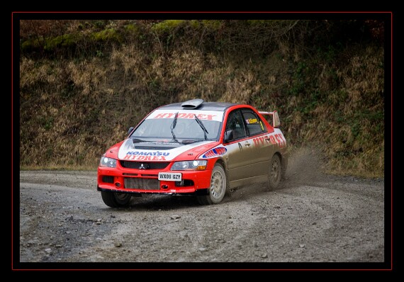 Car 0 IMG_3951 5D